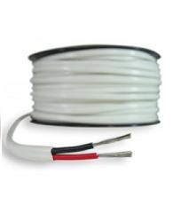 WIRE CABLE